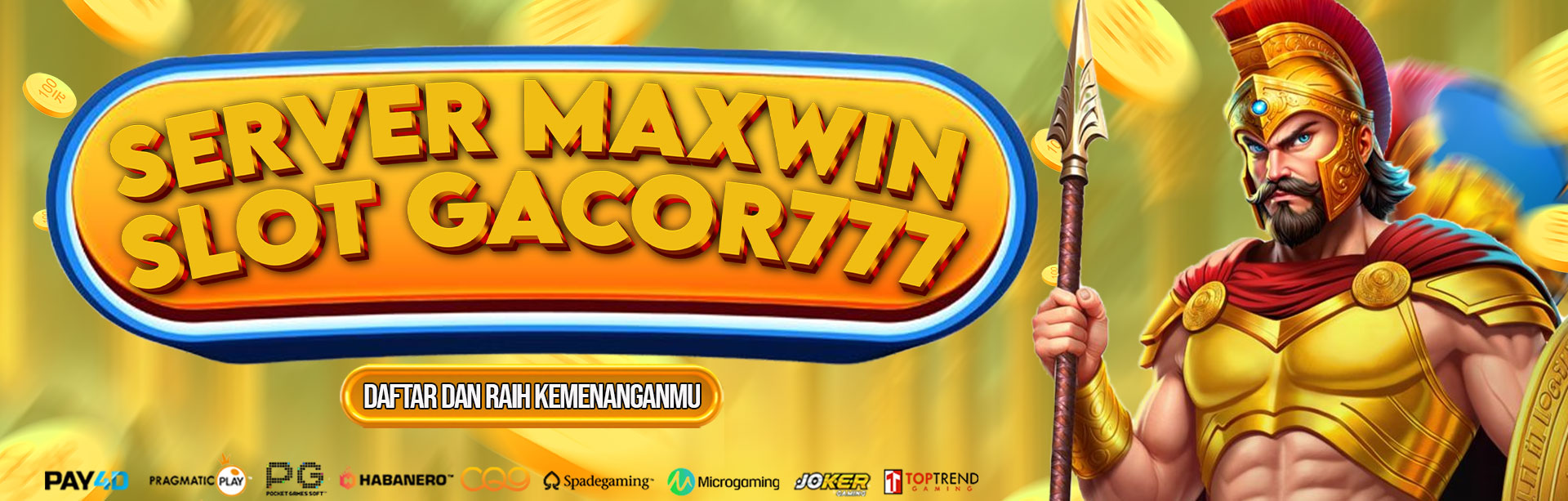 MACANWIN